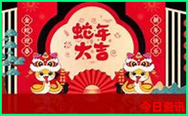 北京的景点排名前十名