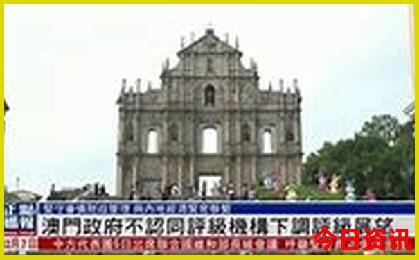 四川7.8月份适合去哪里旅游