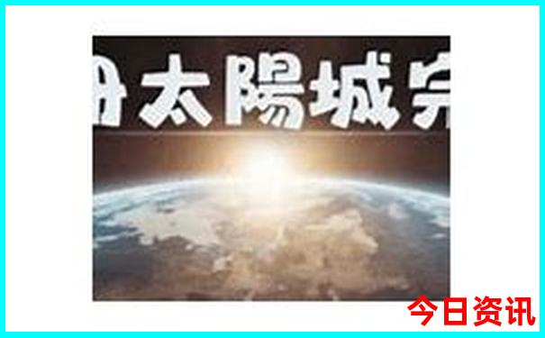 桂林周边游玩景点推荐
