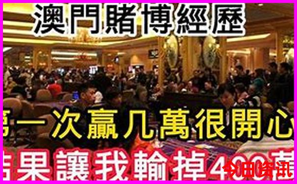 北京知名景点排名前十
