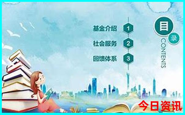 长治免费旅游景点