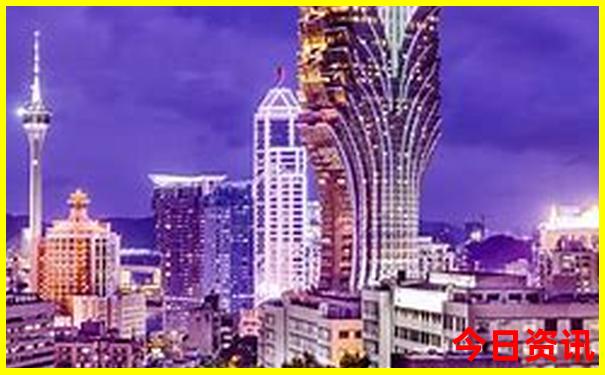 七月大理旅游攻略