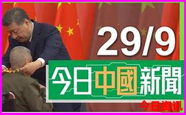 丹东旅游攻略必去景点推荐一下