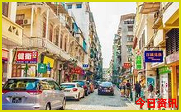 桂东避暑胜地美篇