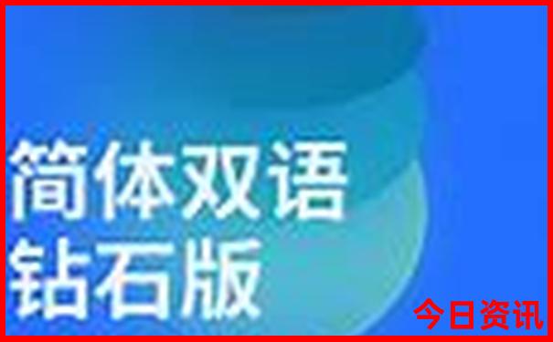 北戴河附近旅游景区哪里好玩