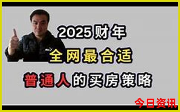 甘肃省的旅游景点都有哪些